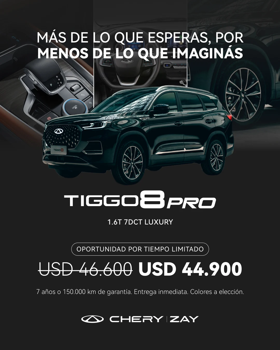 chery tiggo 8 pro 7dct precio al contado febrero.jpg