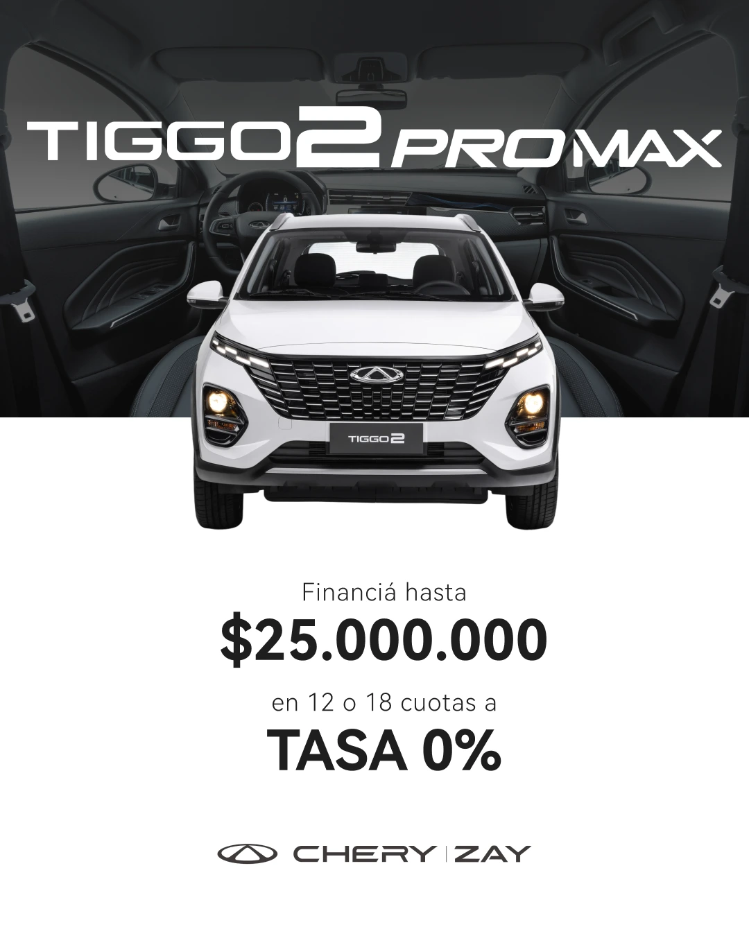 Tiggo 2_Post v1