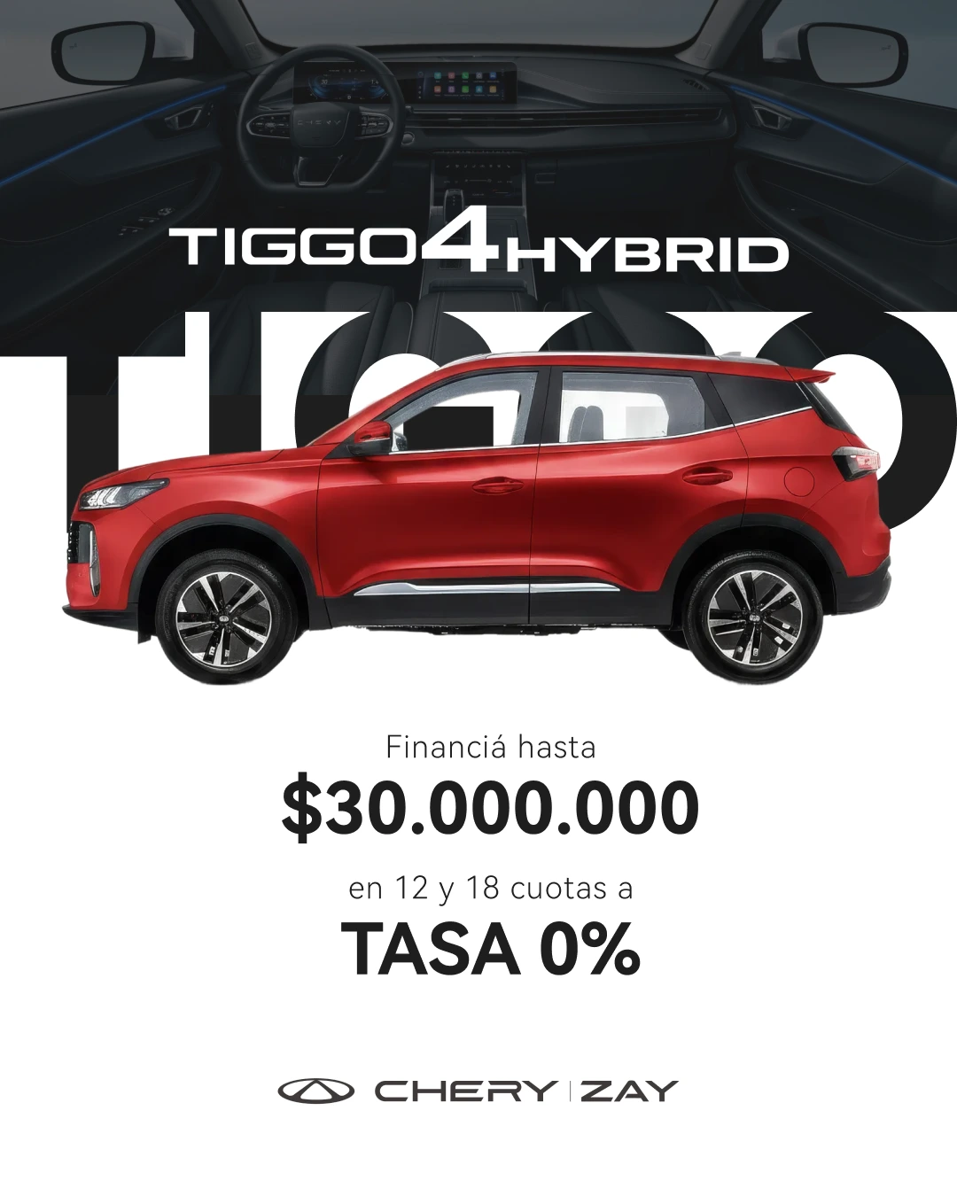 Tiggo 4_post v1