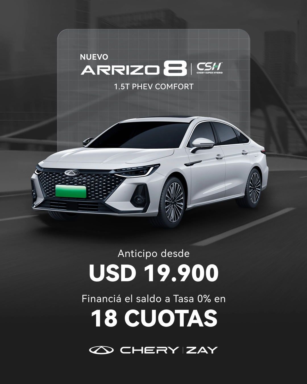 Anticipo Post Arrizo 8