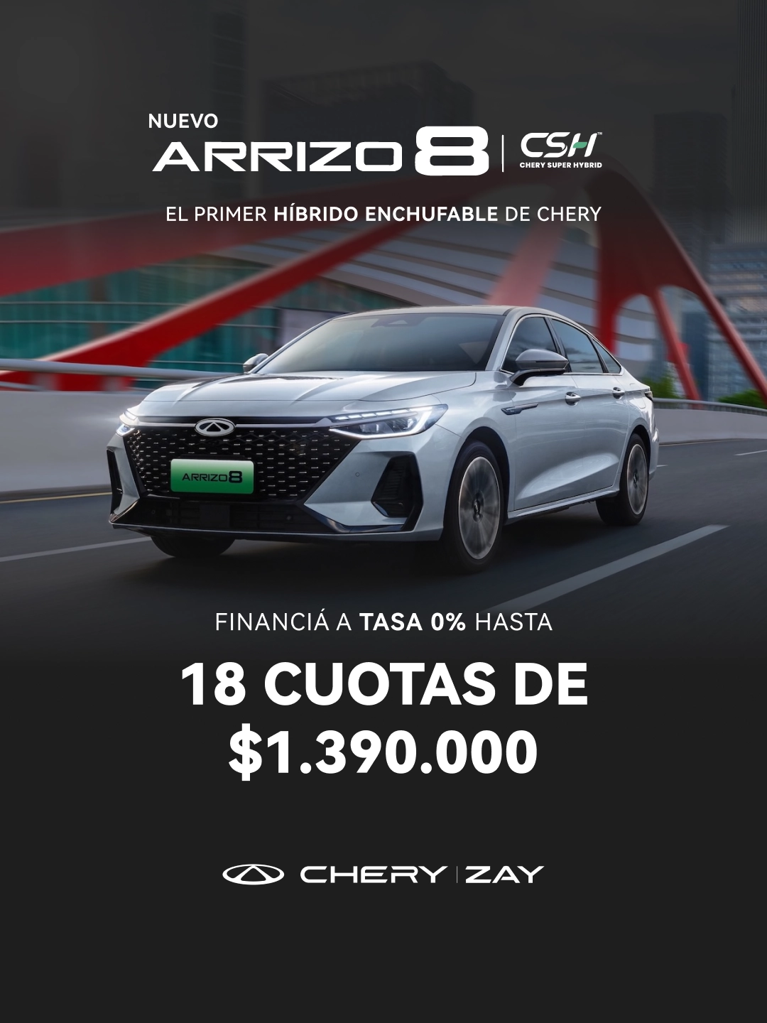 Financiacion Post Arrizo 8